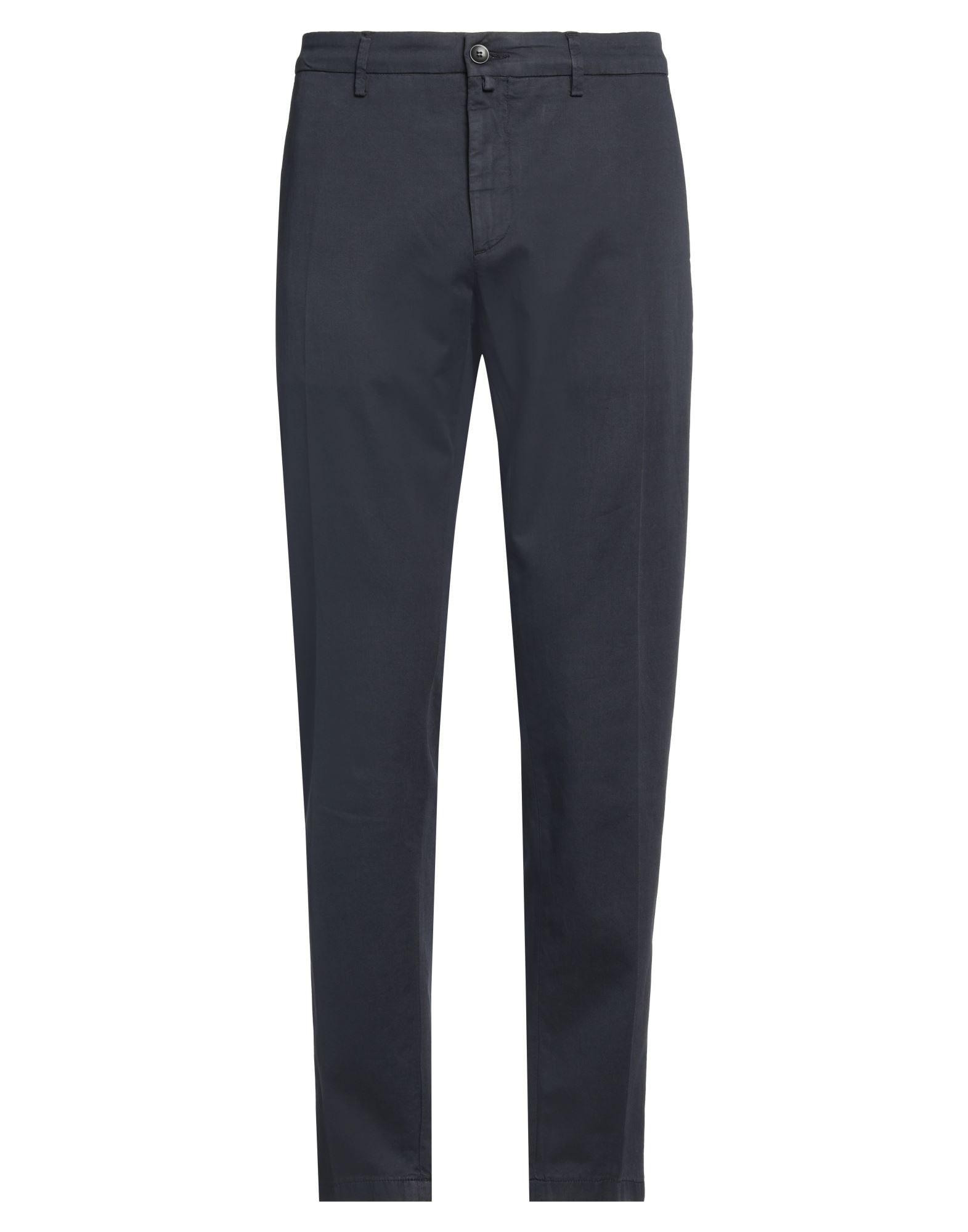 SIVIGLIA - Pantaloni