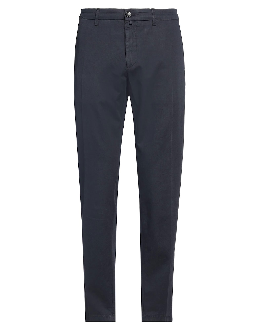 SIVIGLIA - Pantaloni