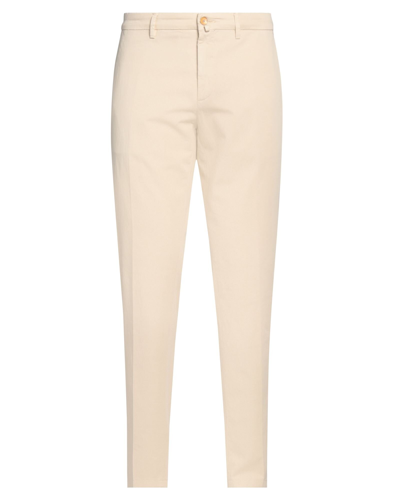 SIVIGLIA - Pantaloni