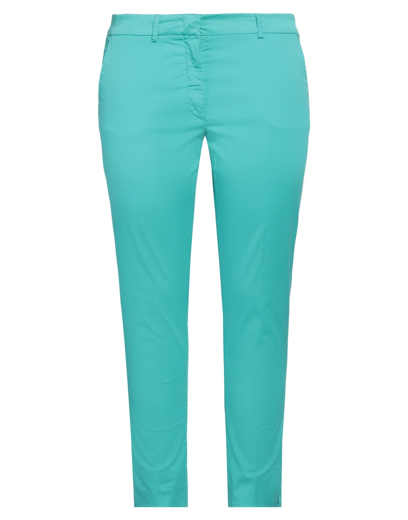 ROSSOPURO - Pantalons