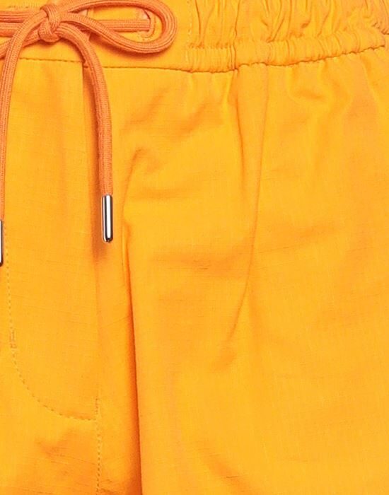 OUR SISTER Шорты и бермуды