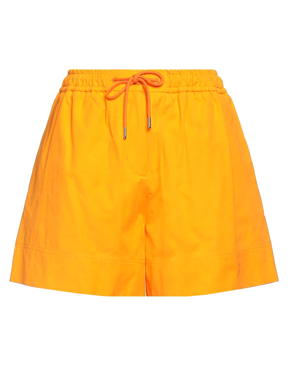 OUR SISTER - Shorts et bermudas