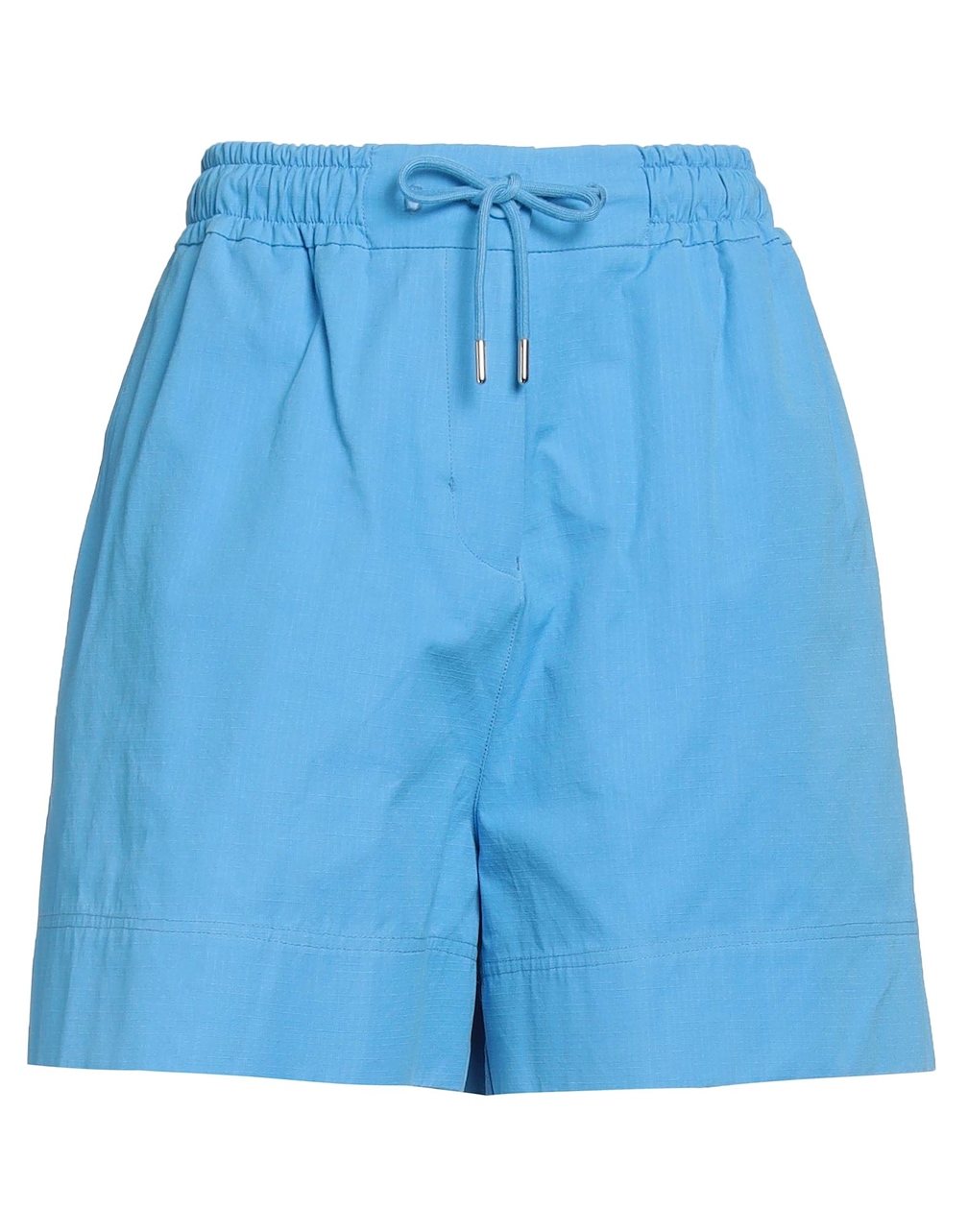 OUR SISTER - Shorts & Bermuda Shorts