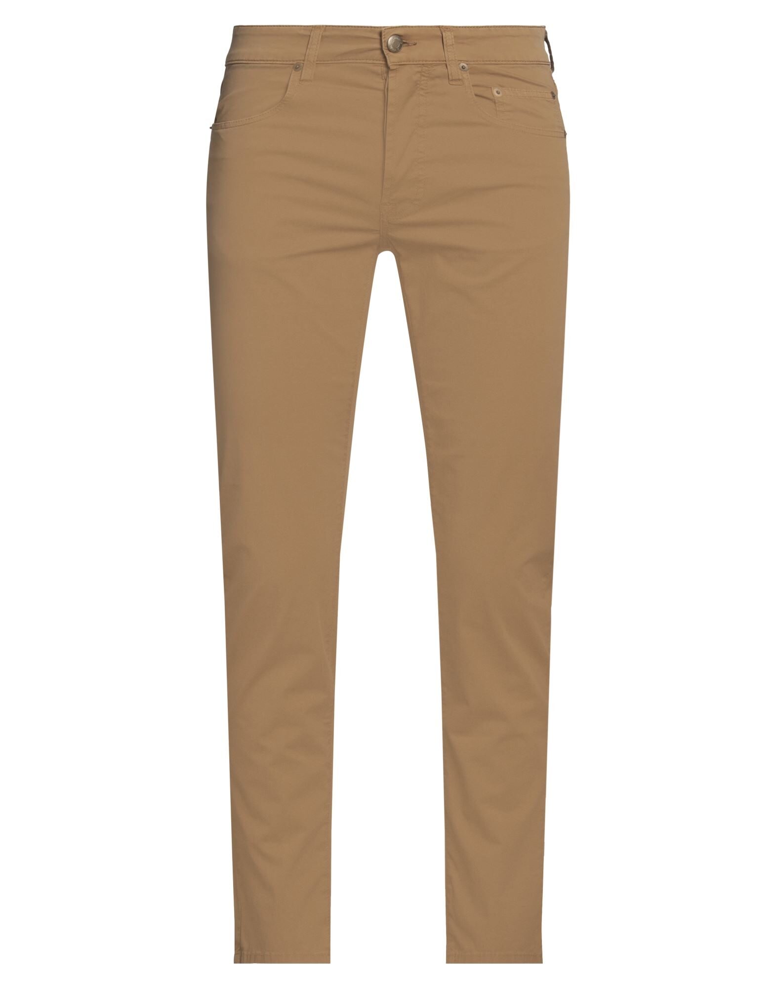 SIVIGLIA - Pantaloni