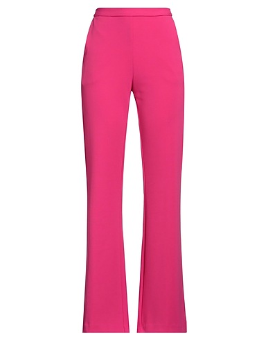 IMPERIAL HOSEN & RÖCKE Fuchsia 95% Polyester, 5% Elastan