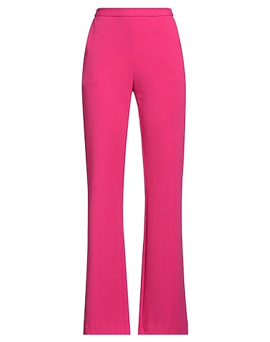 IMPERIAL Повседневные брюки 95% Полиэстер, 5% Эластан