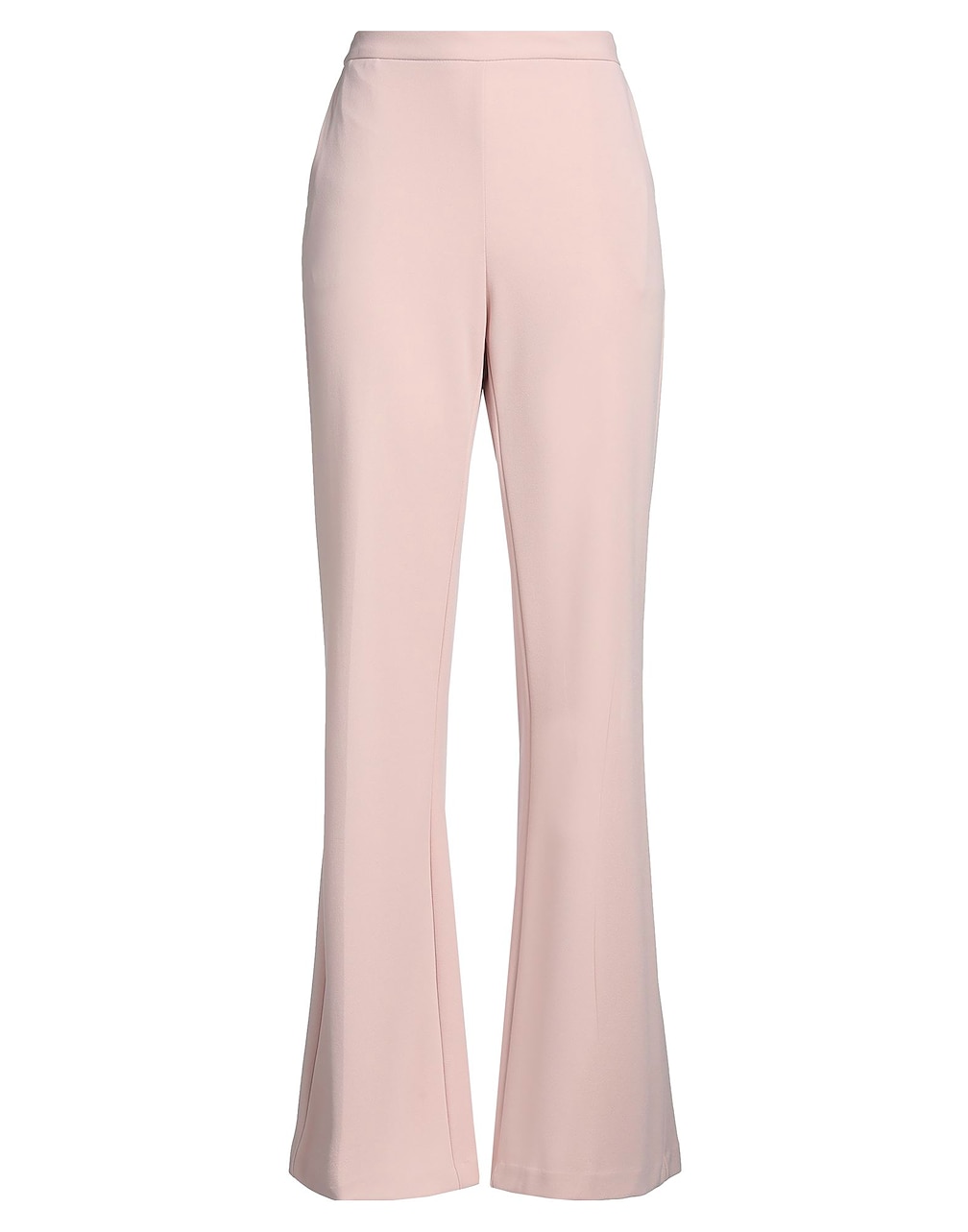 IMPERIAL - Pants