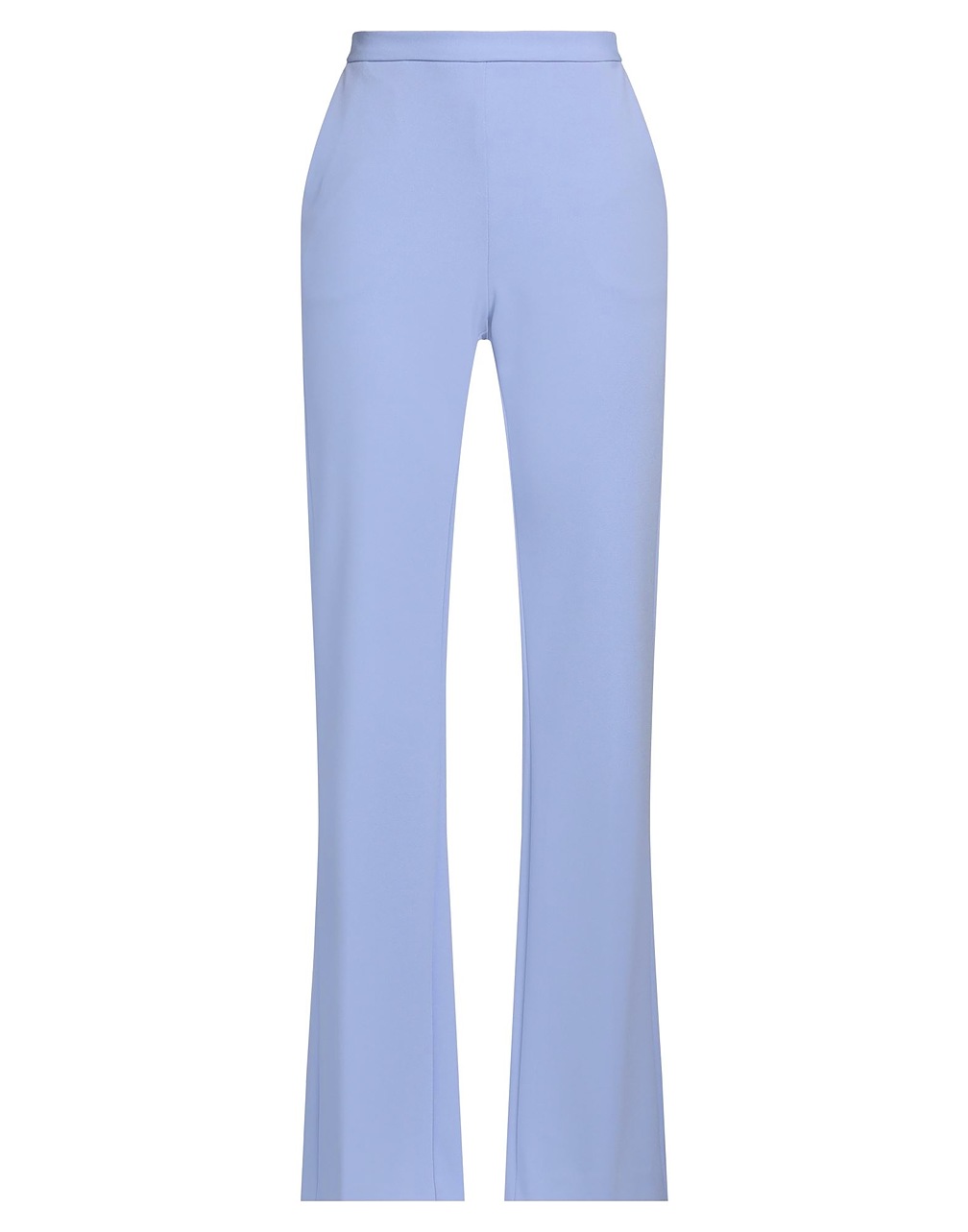 IMPERIAL - Pantalones