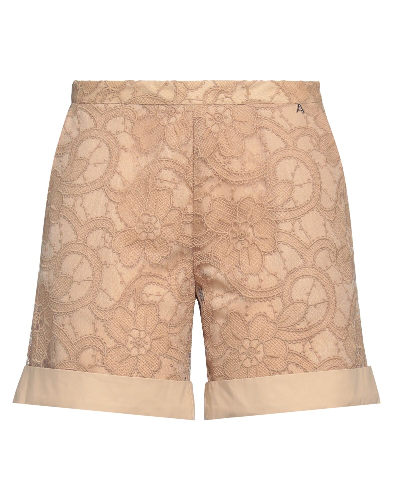ACTITUDE by TWINSET - Shorts & Bermuda Shorts