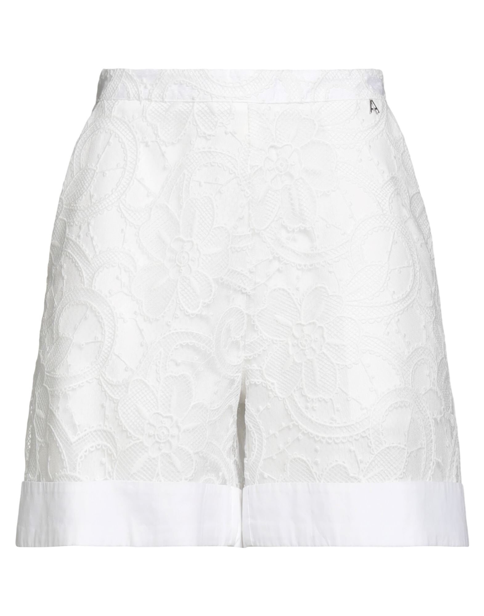 ACTITUDE by TWINSET - Shorts et bermudas