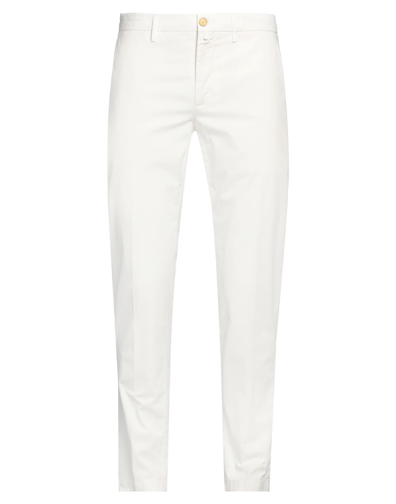 SIVIGLIA Повседневные брюки 20990₽