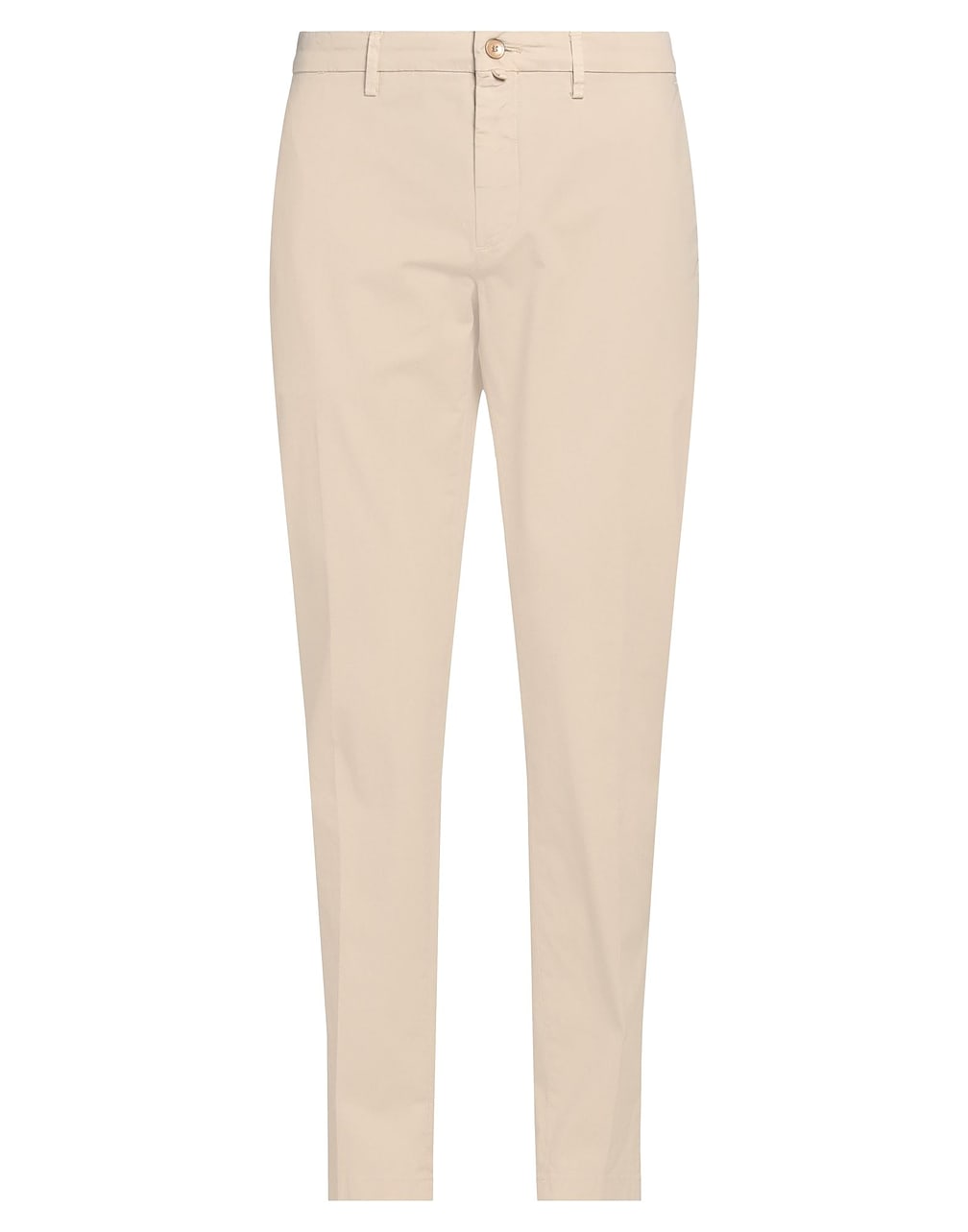 SIVIGLIA - Pantaloni