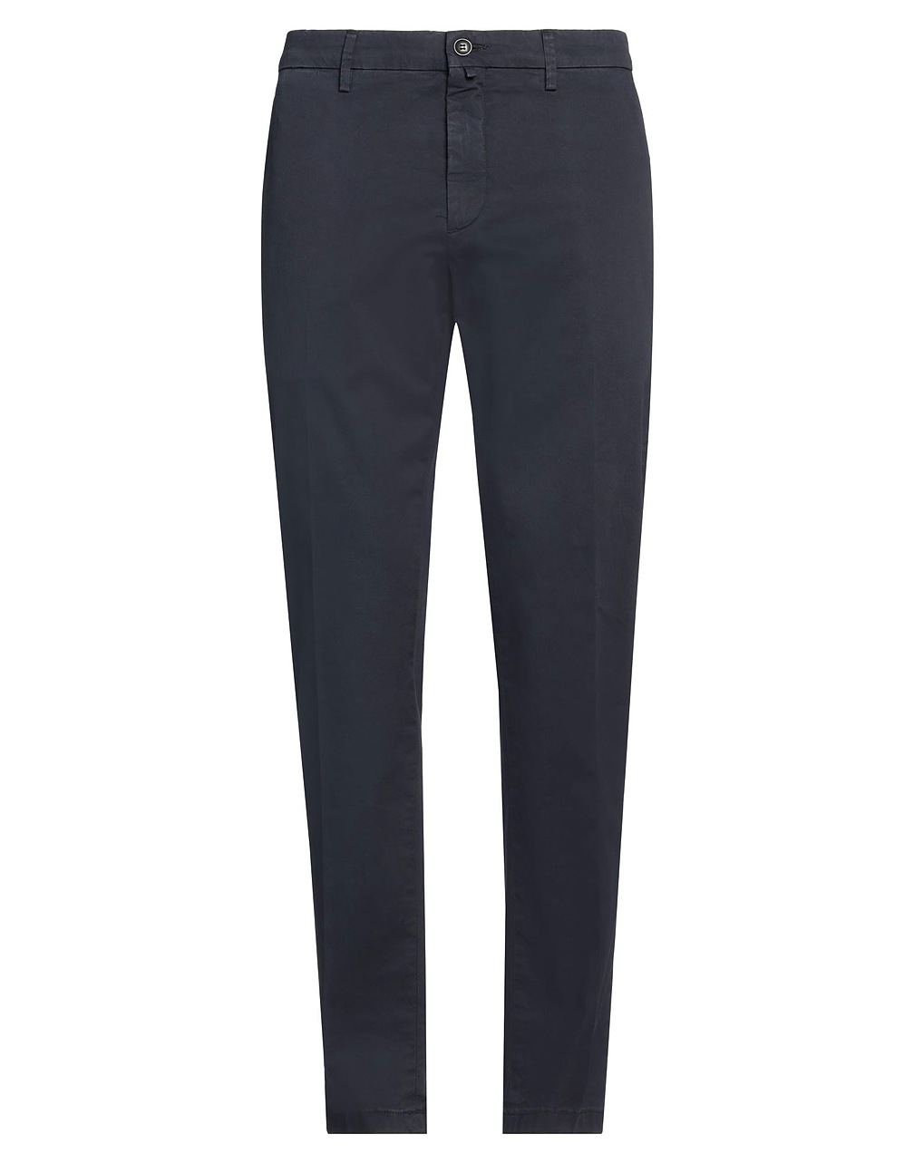 SIVIGLIA - Trousers
