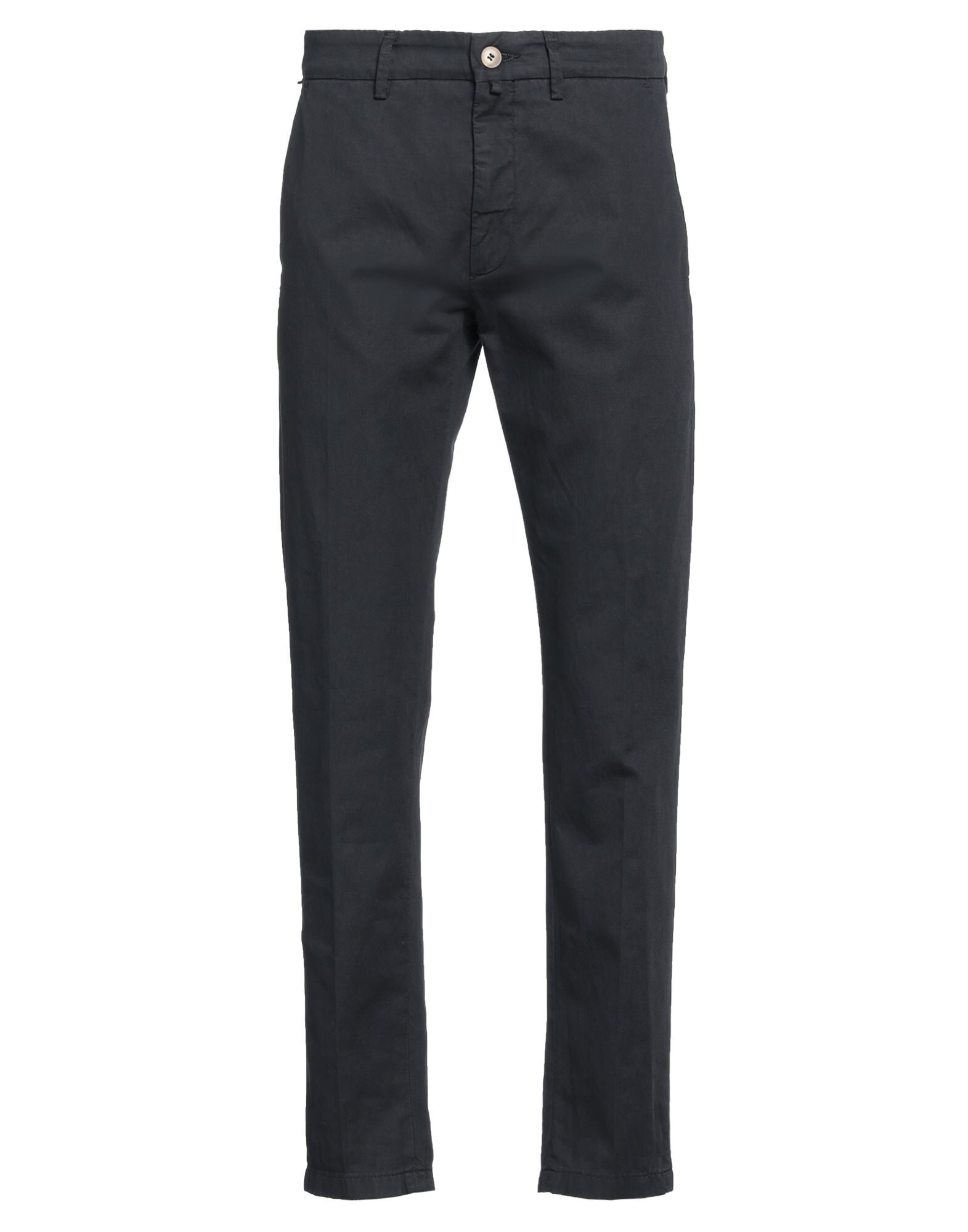 SIVIGLIA - パンツ