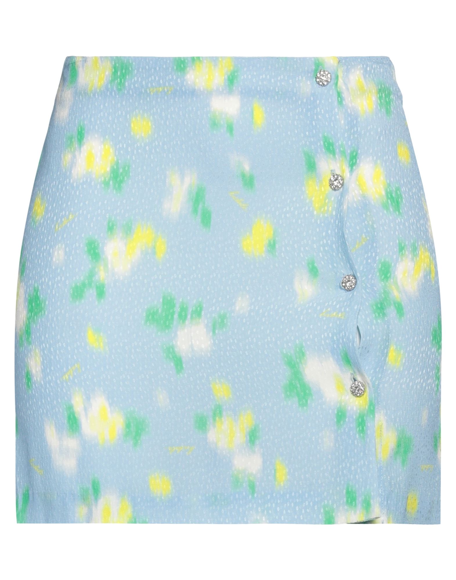 ROTATE BIRGER CHRISTENSEN - Minigonne