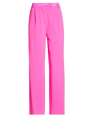 IMPERIAL 캐주얼 바지 95% 폴리에스테르, 5% 엘라스테인