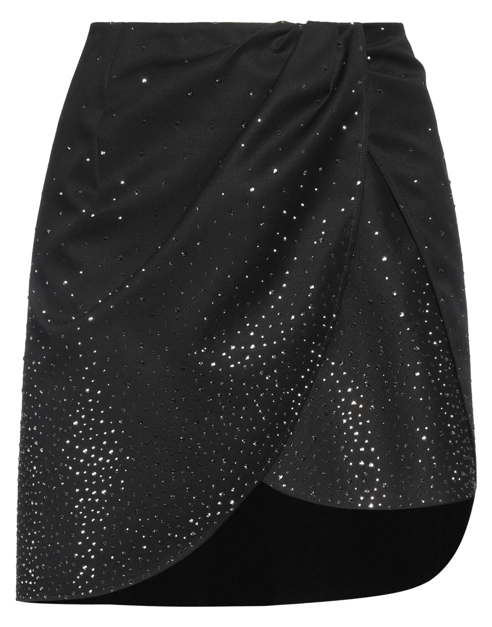 OFF-WHITE™ - Mini skirts