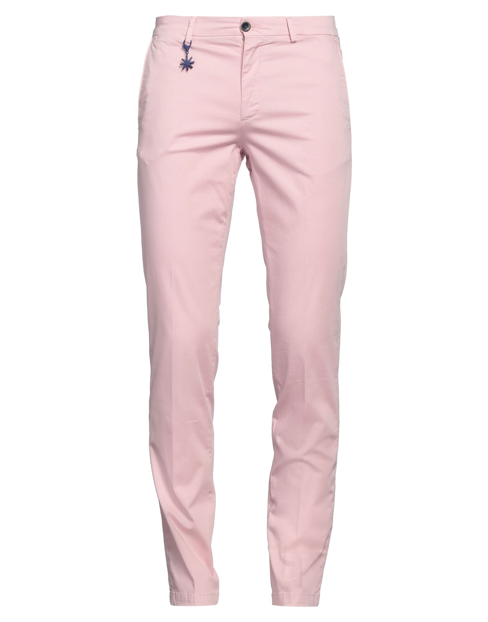 MANUEL RITZ - Pantalons