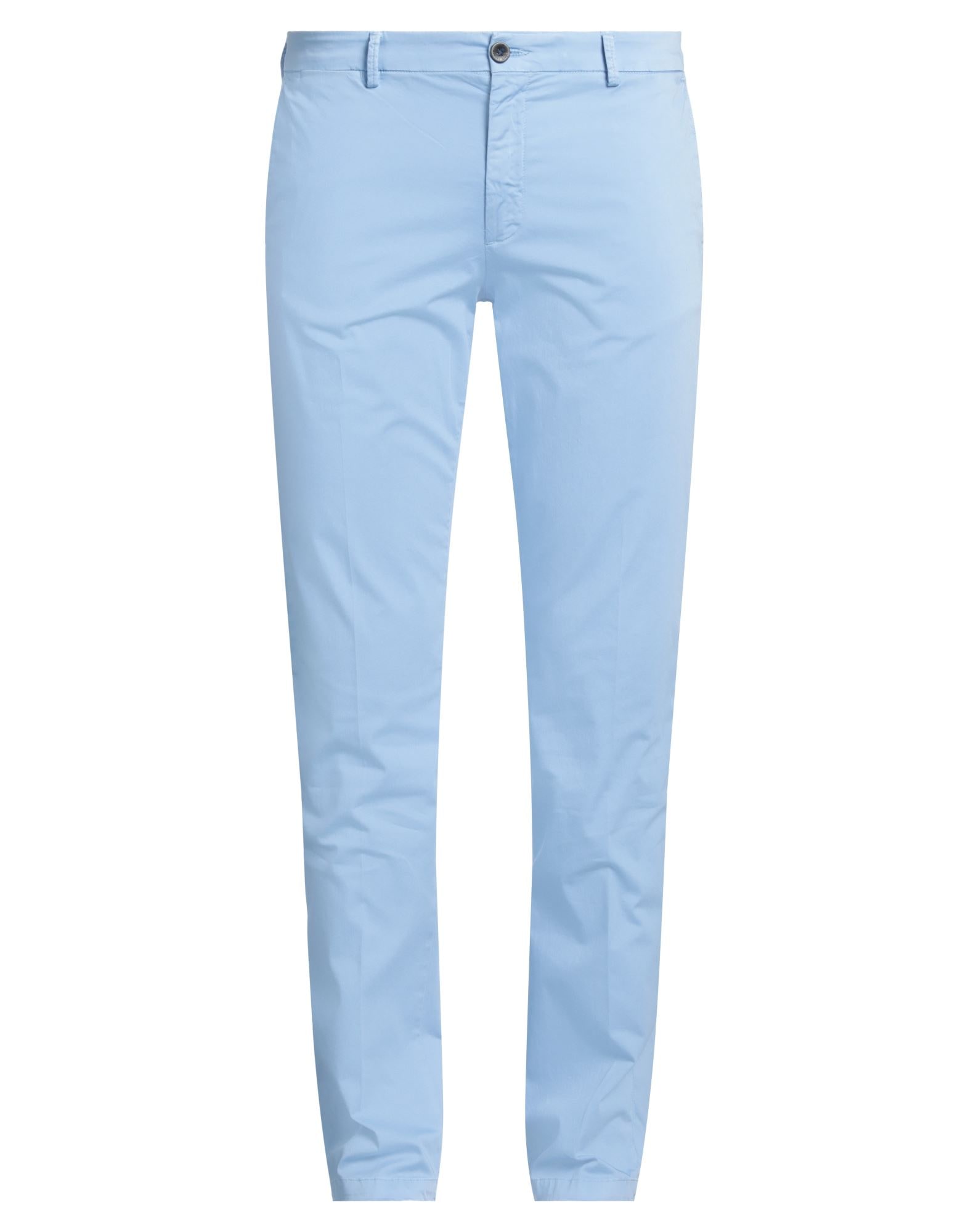 MANUEL RITZ - Pantalones