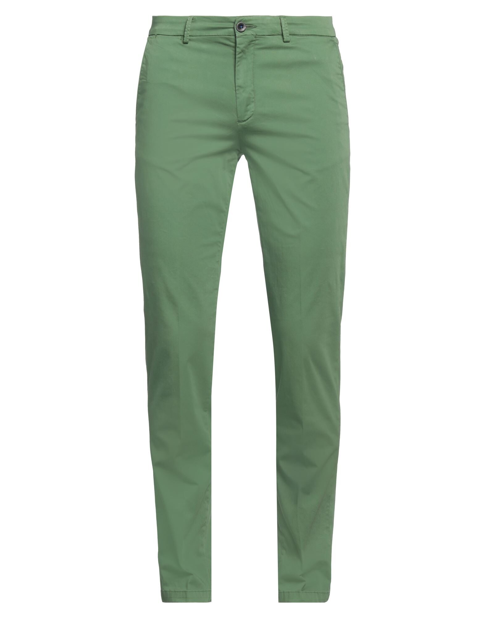 MANUEL RITZ - Casual παντελόνια