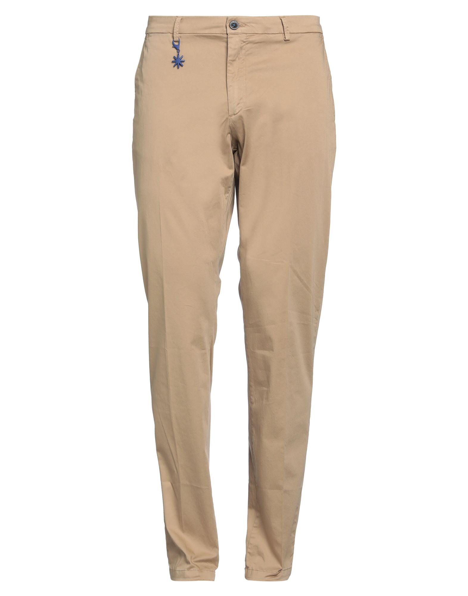 MANUEL RITZ - Trousers