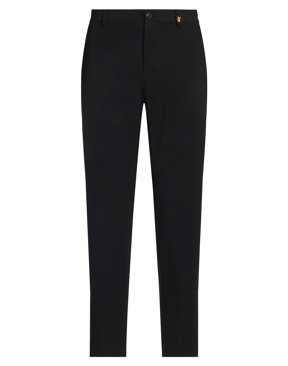 SAVE THE DUCK - Pants