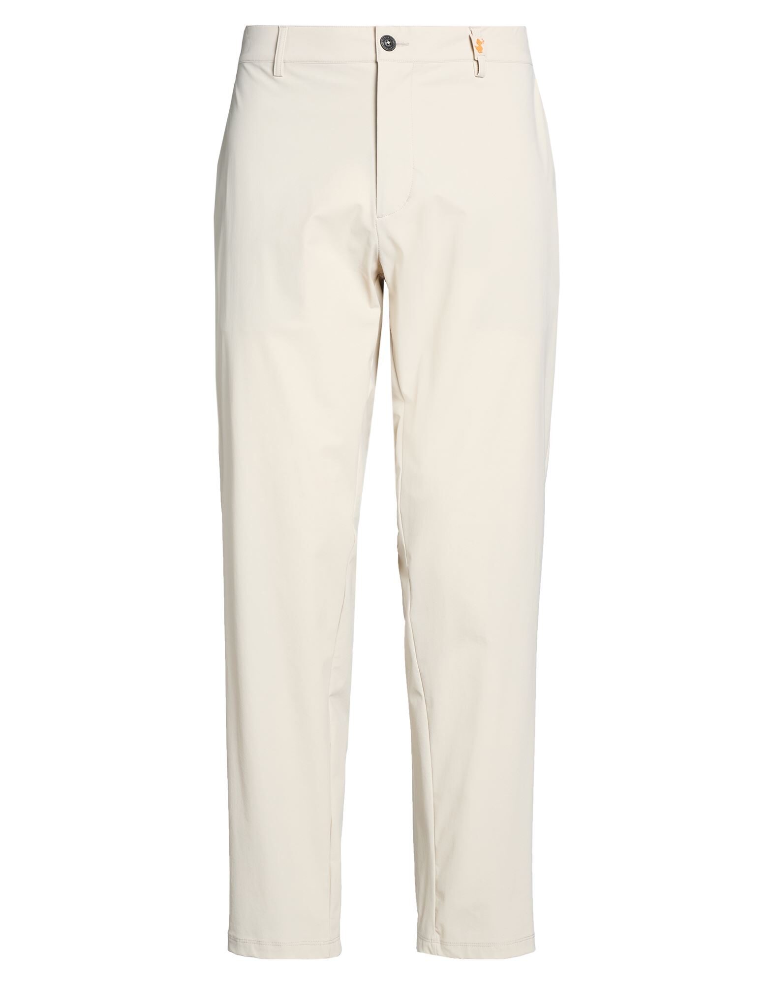 SAVE THE DUCK - Pants