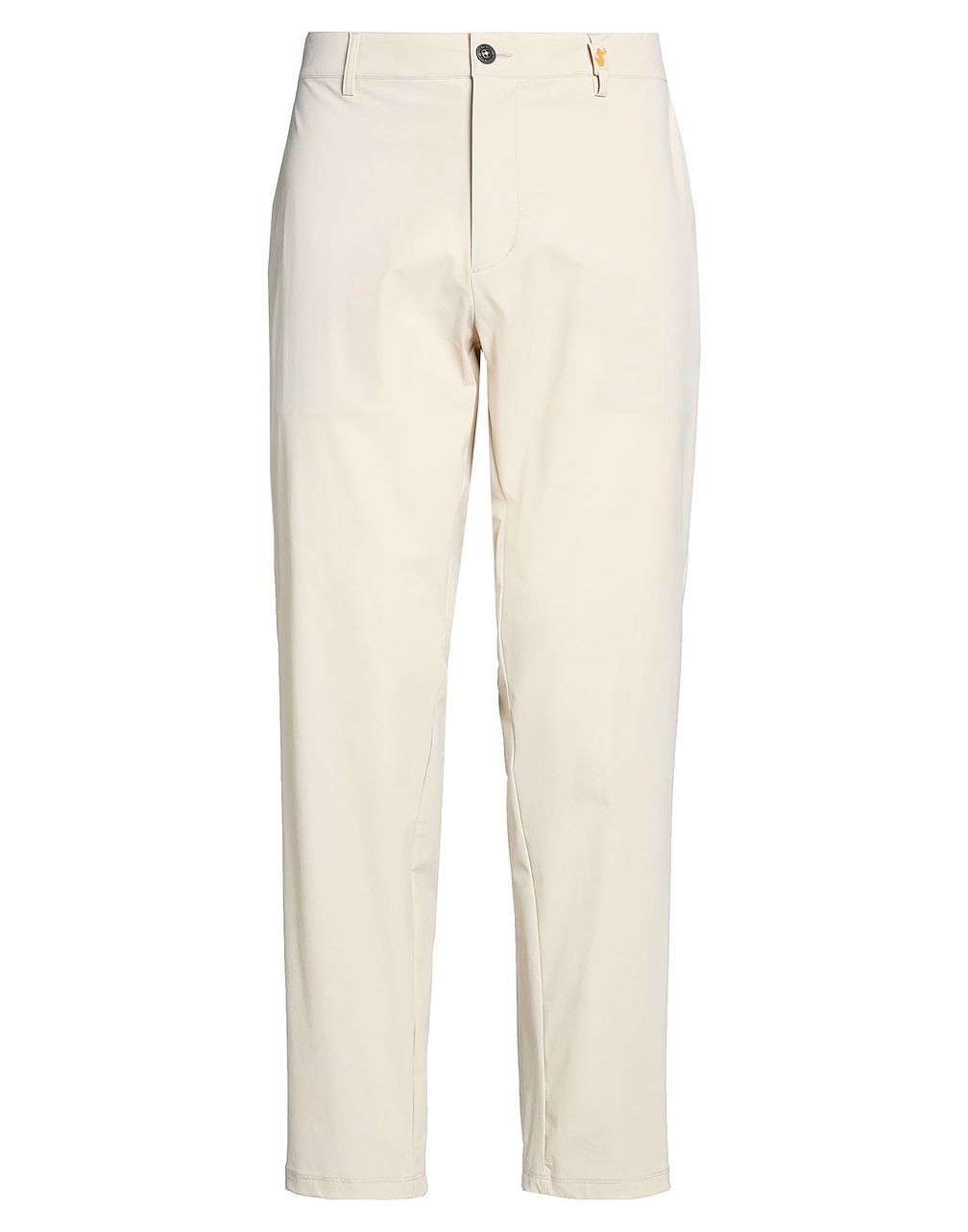 SAVE THE DUCK - Pants