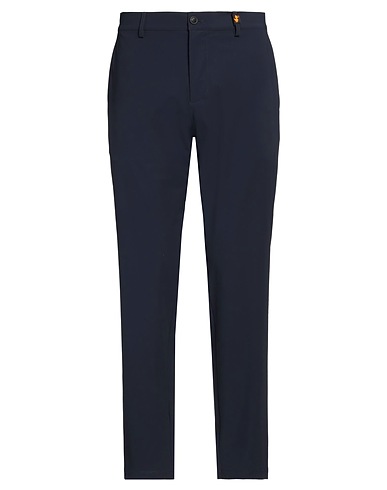 SAVE THE DUCK Casual trouser 78% Recycled nylon, 22% Elastane