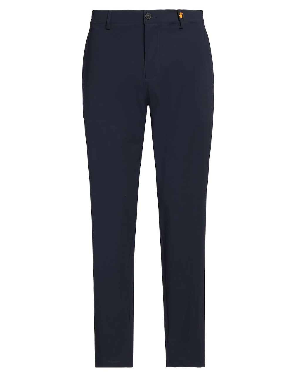 SAVE THE DUCK - Hosen