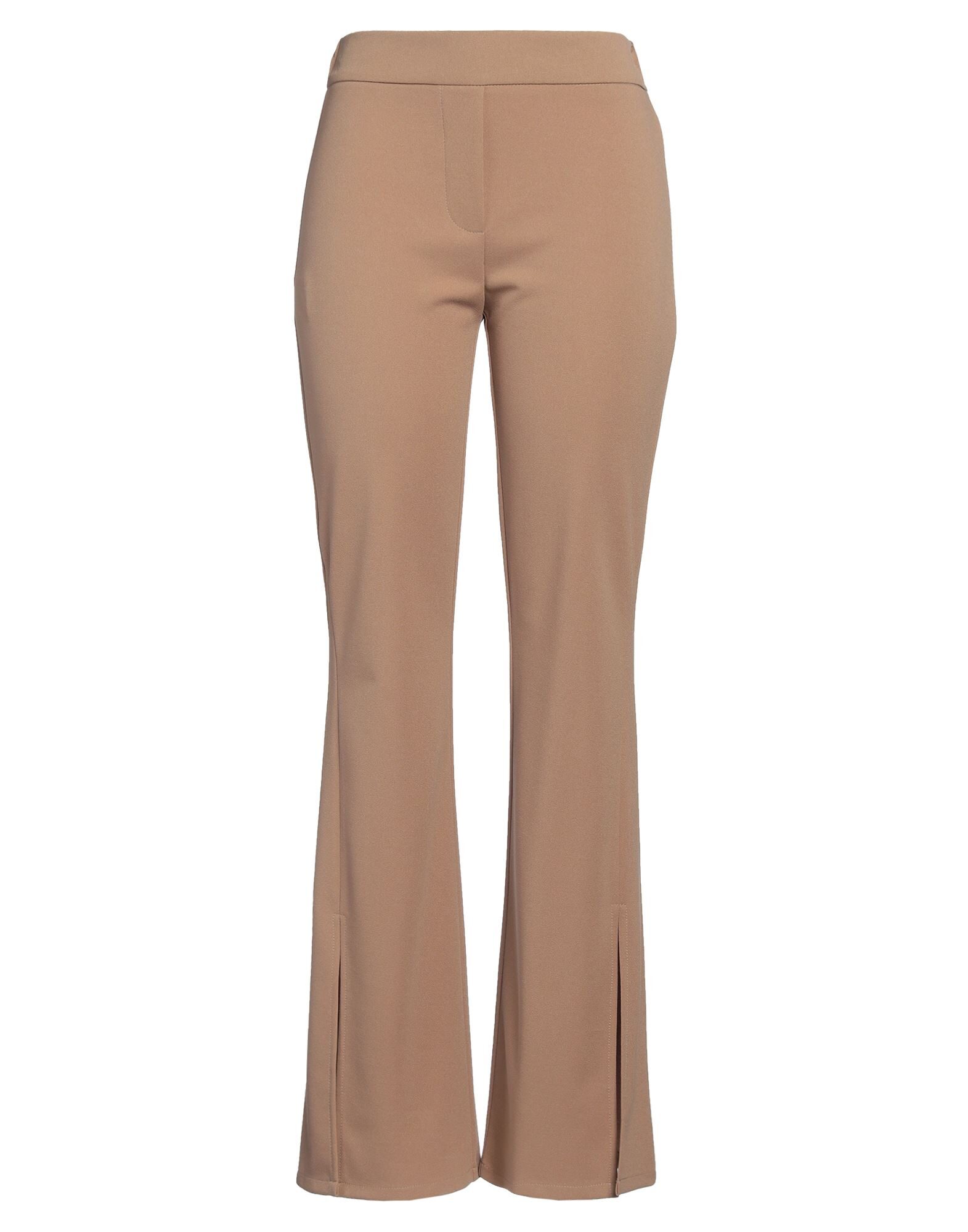 SISTE'S - 캐주얼 바지