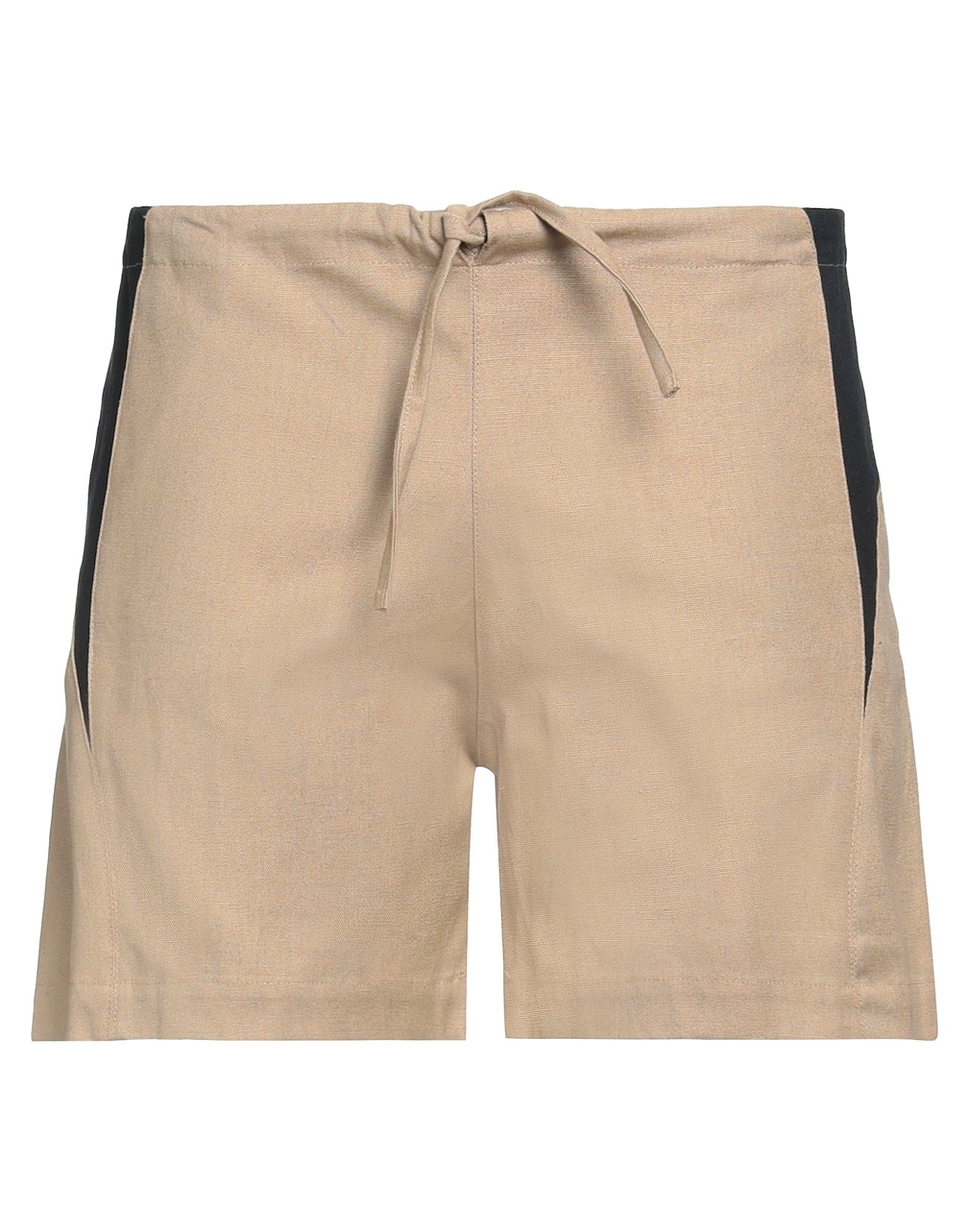 EDEN POWER CORP - Shorts & Bermudashorts