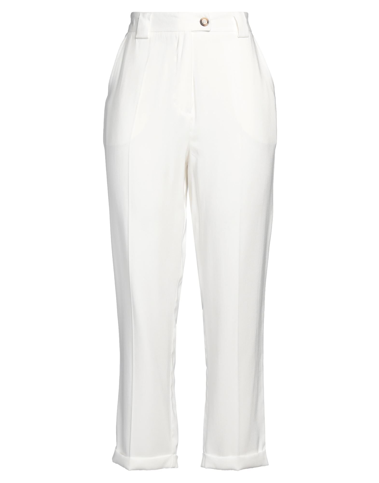 SISTE'S - Повседневные брюки