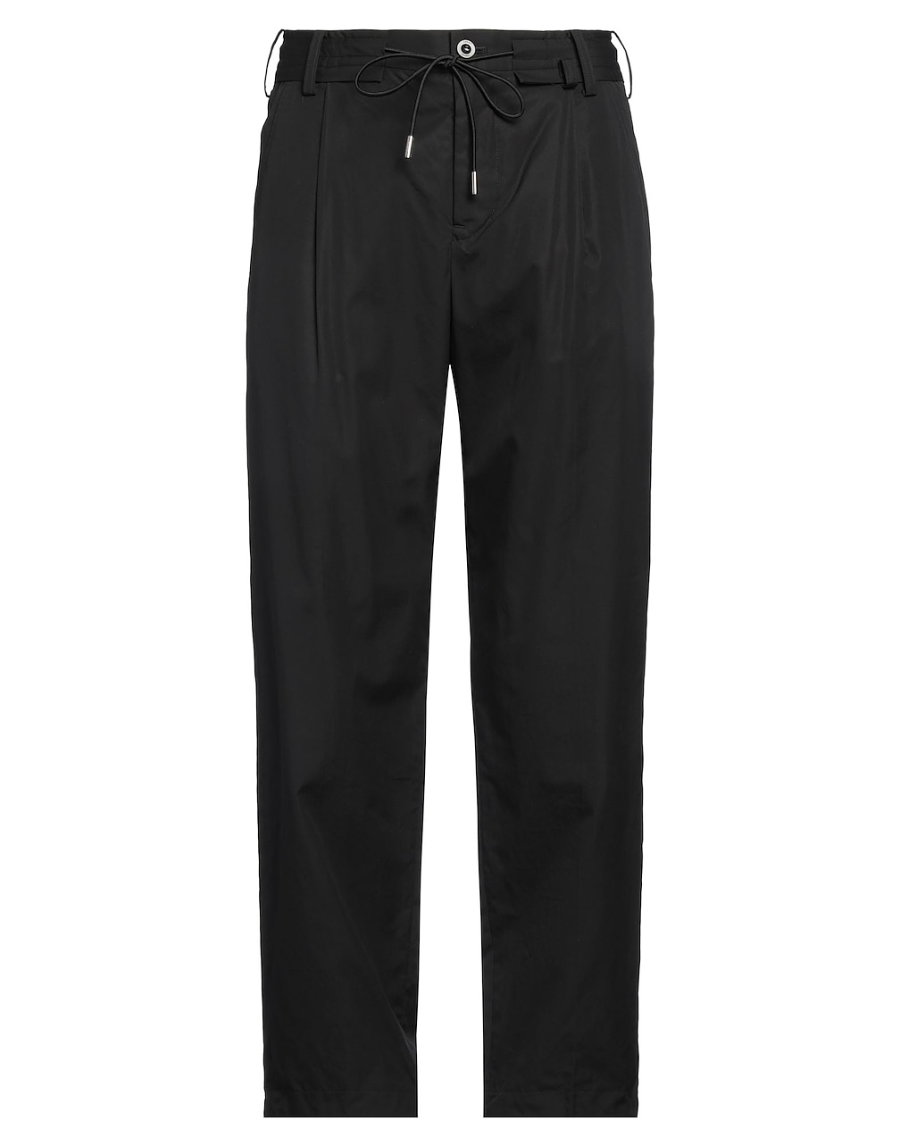 SACAI - Trousers