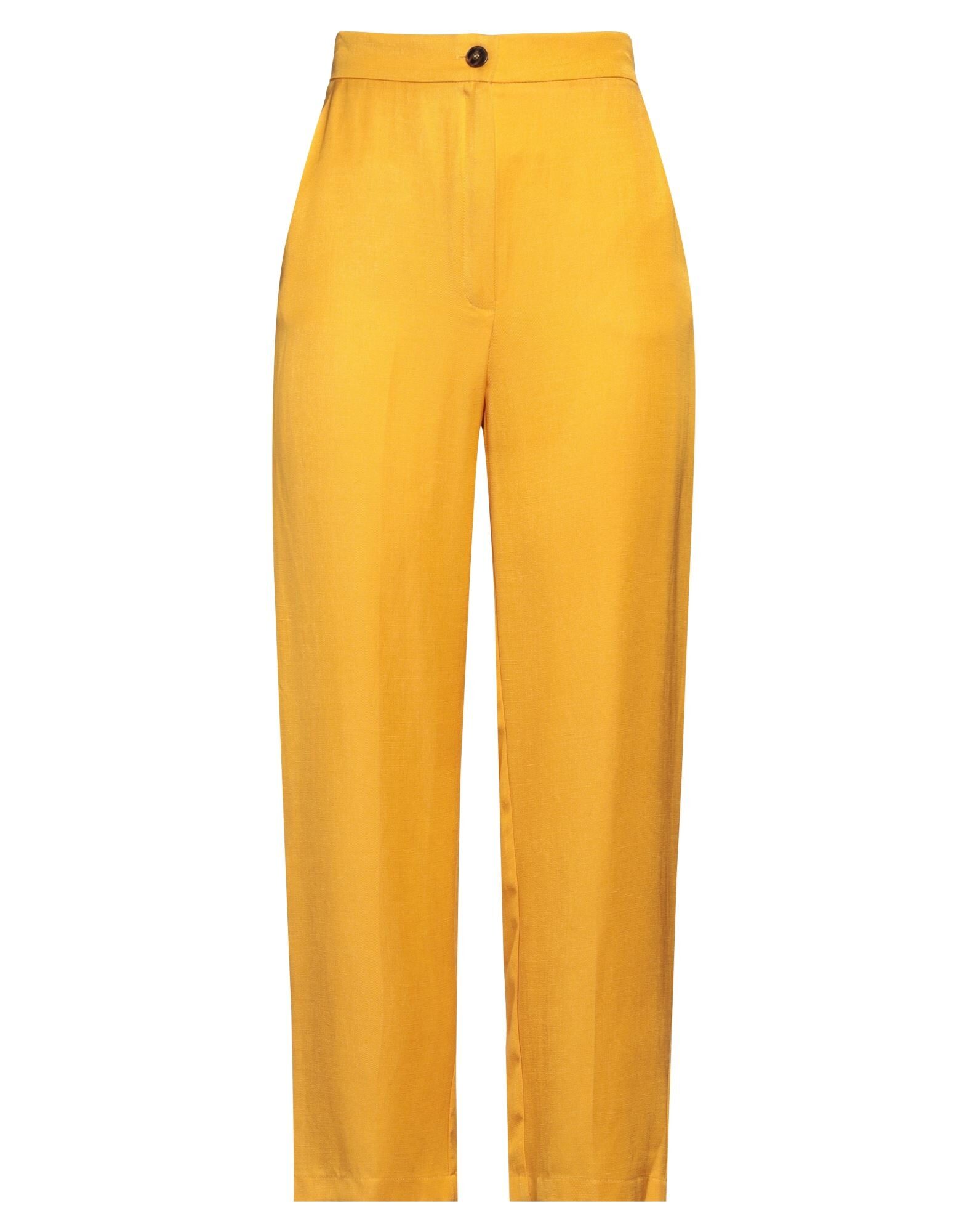 EMME by MARELLA - パンツ