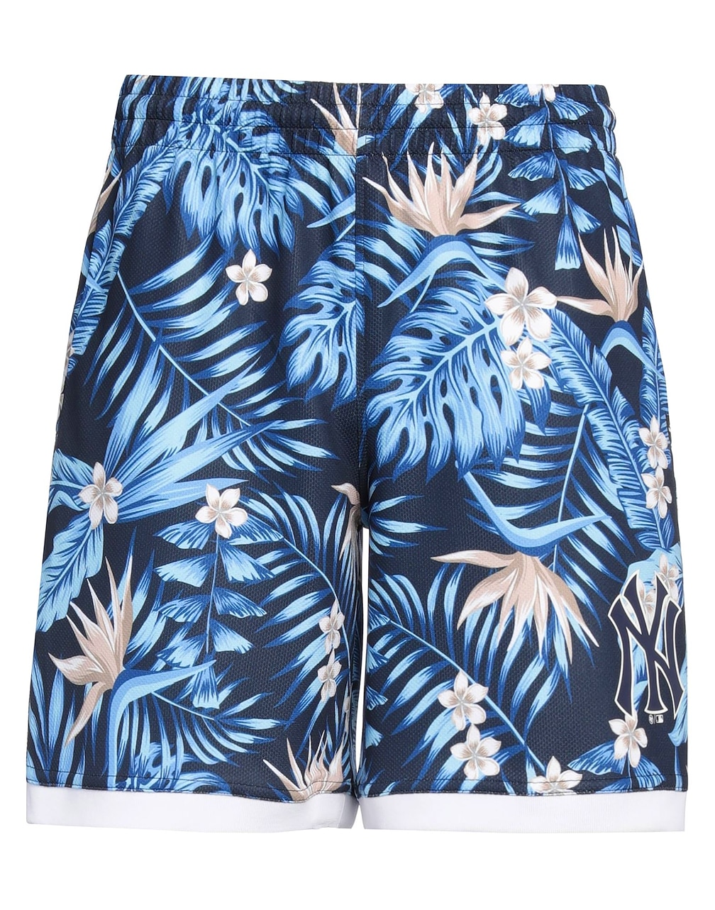 '47 - Shorts & Bermuda Shorts