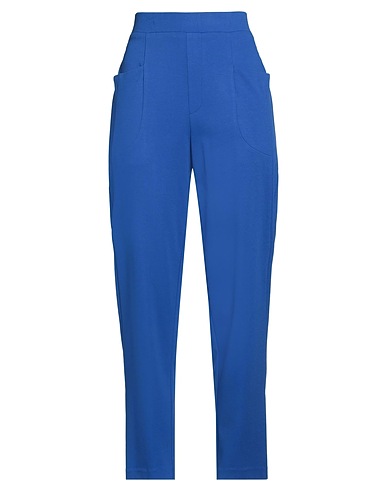 SISTE'S Casual trouser 65% Viscose, 30% Polyamide, 5% Elastane