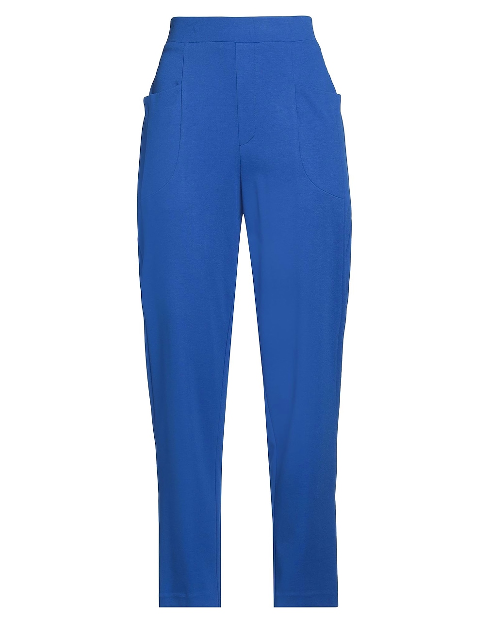 SISTE'S - Pantalones