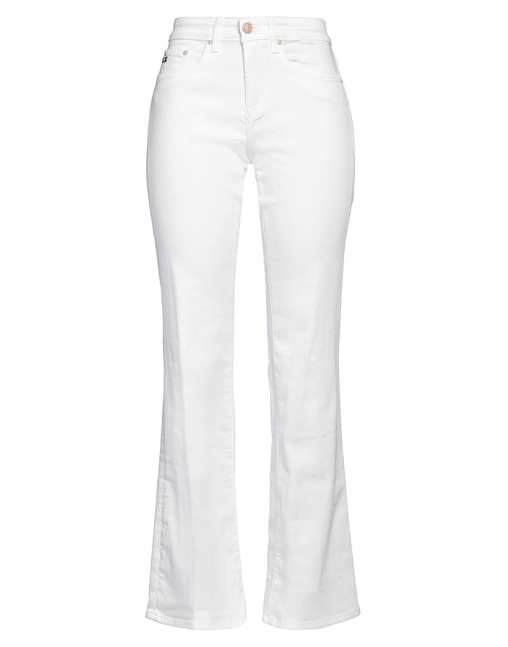 AG JEANS - Pantalons en jean