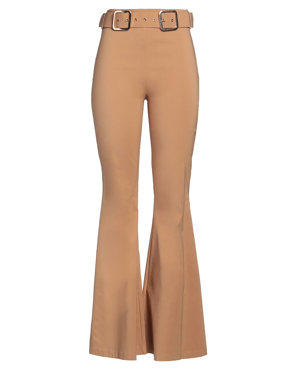 SISTE'S - Pantaloni