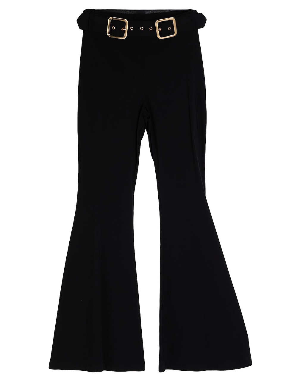 SISTE'S - Hosen