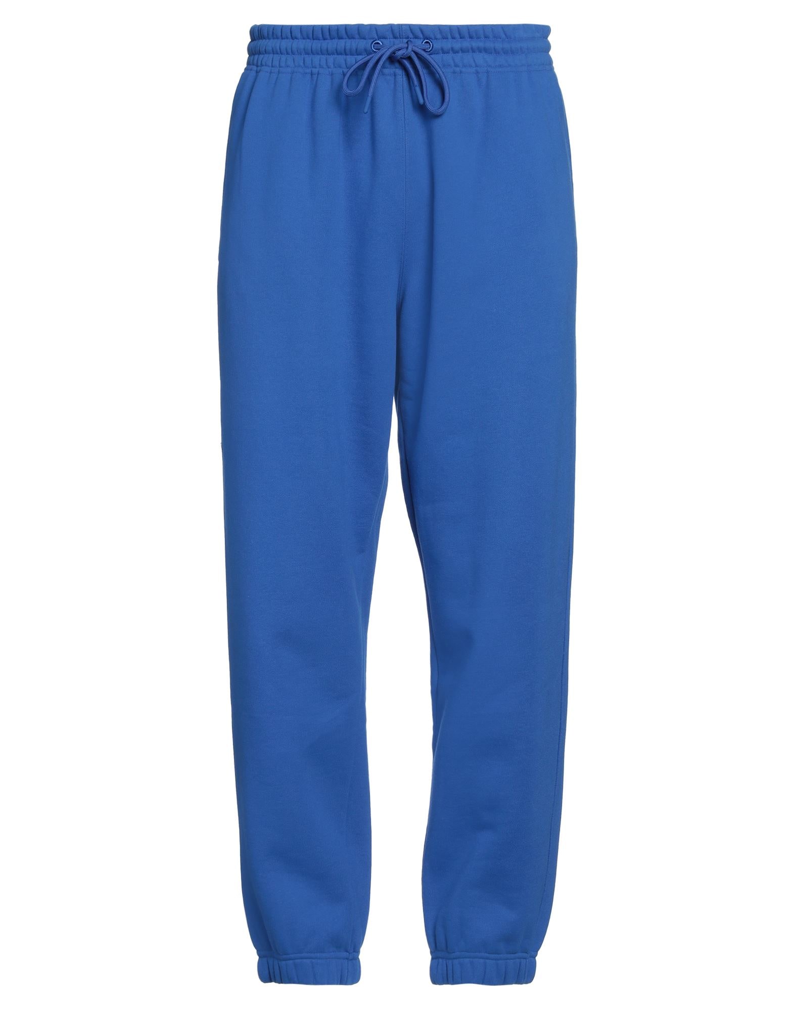 GIORGIO ARMANI - Trousers