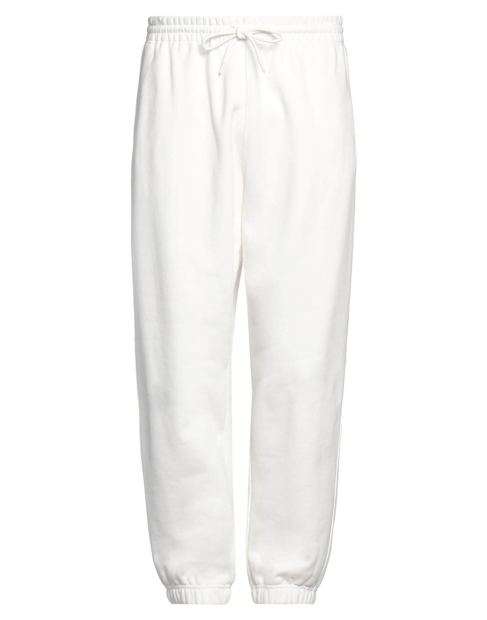 GIORGIO ARMANI - Pants