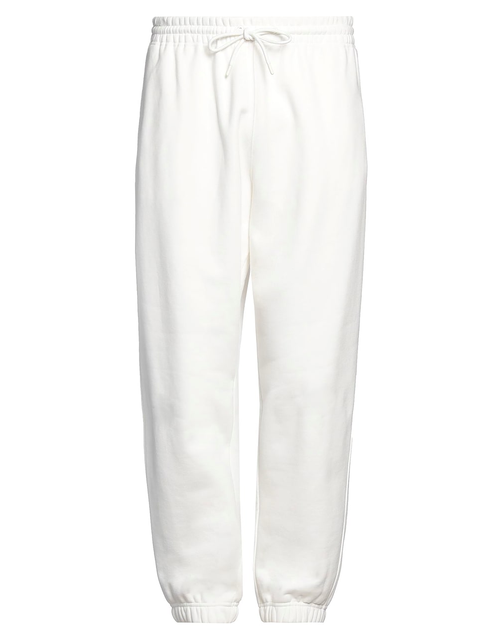 GIORGIO ARMANI - Casual παντελόνια