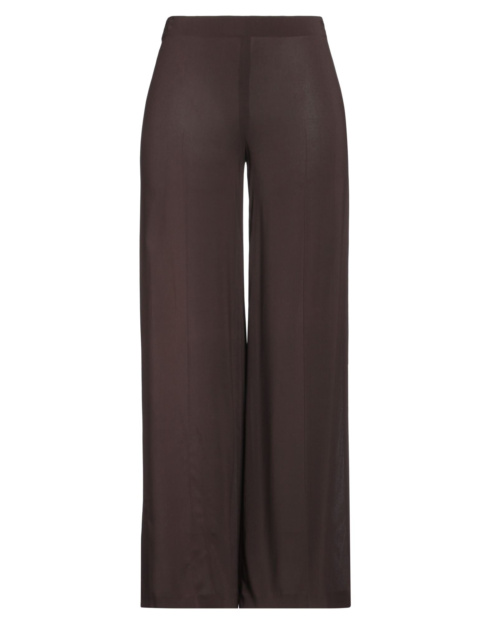 ICEBERG - 캐주얼 바지