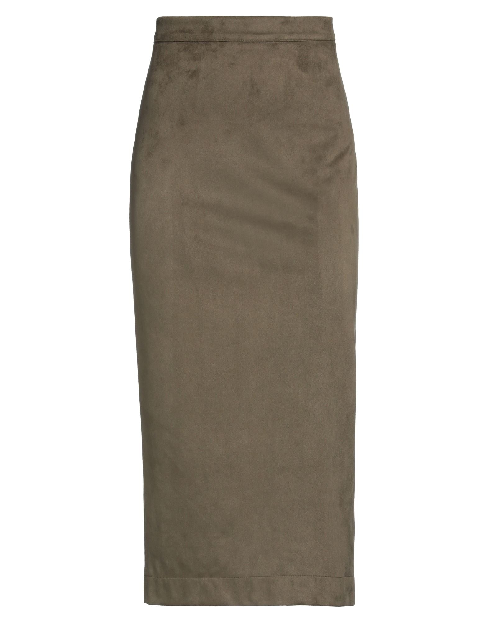 SISTE'S - Midi skirts
