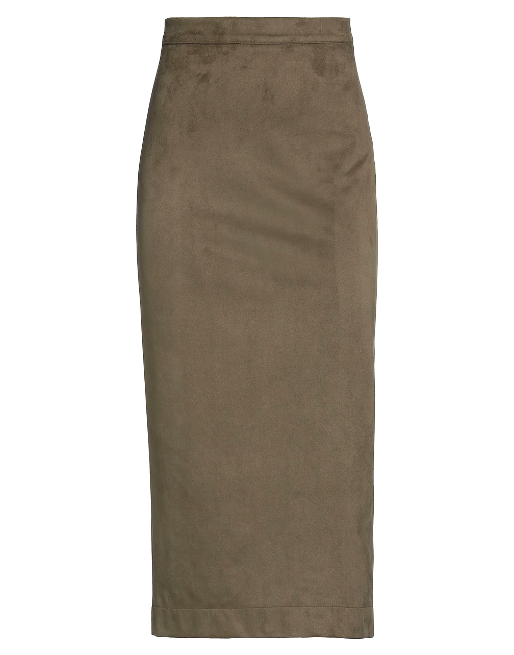 SISTE'S - Midi skirts