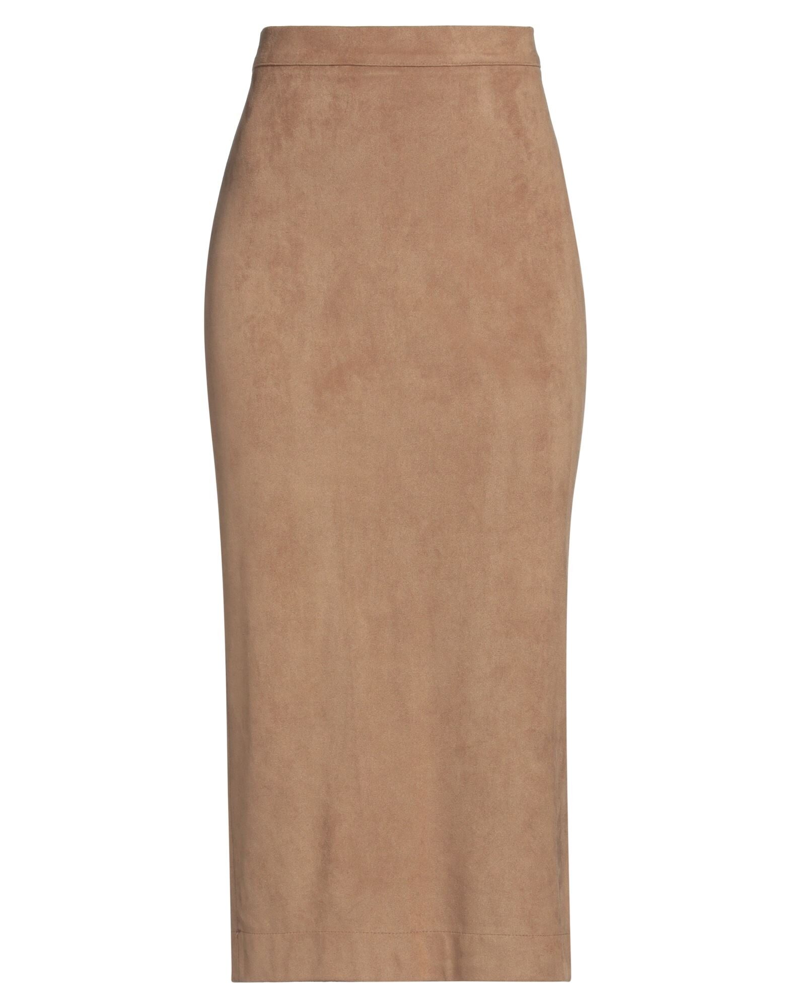 SISTE'S - Midi skirts