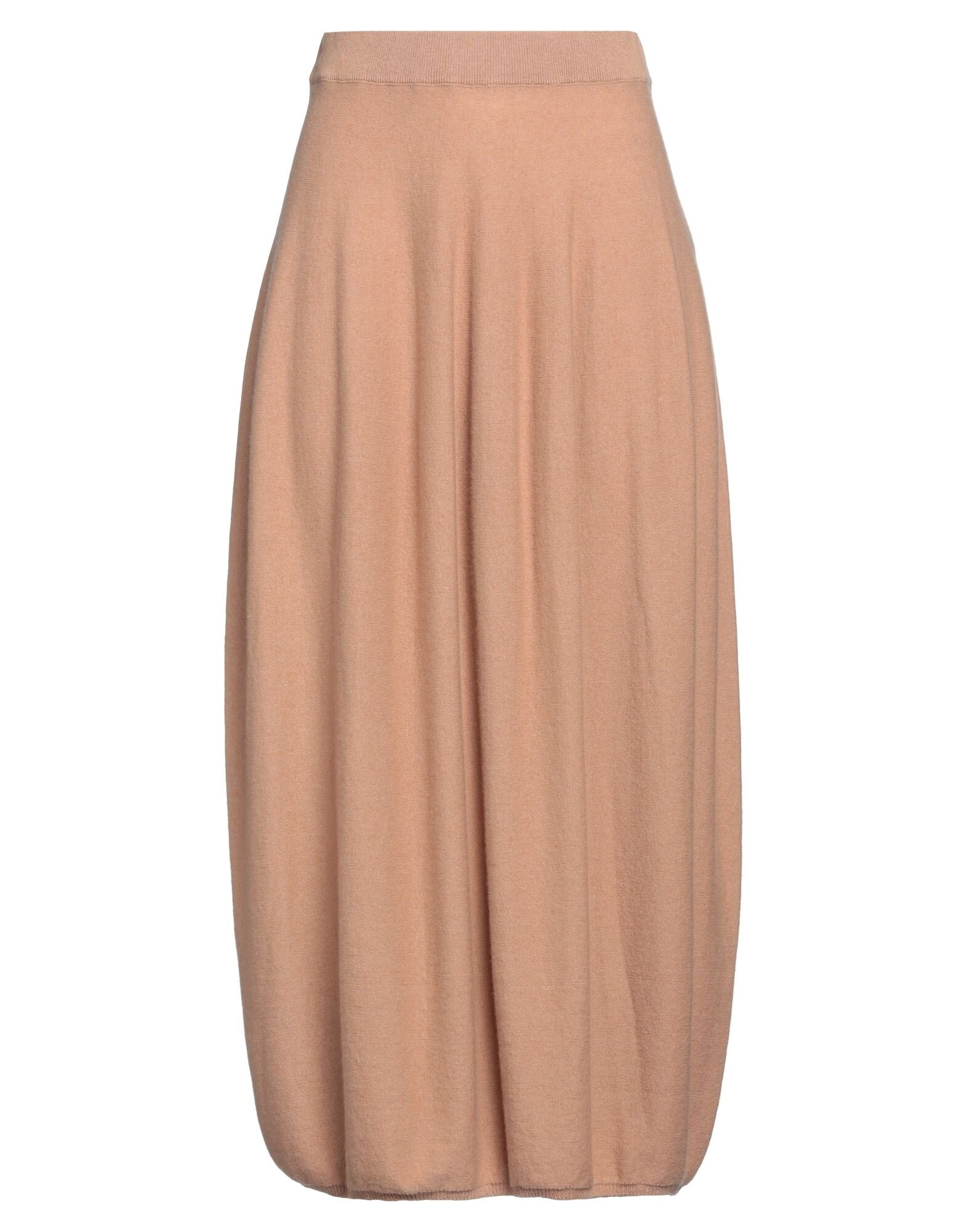 ANTONELLI - Faldas midi