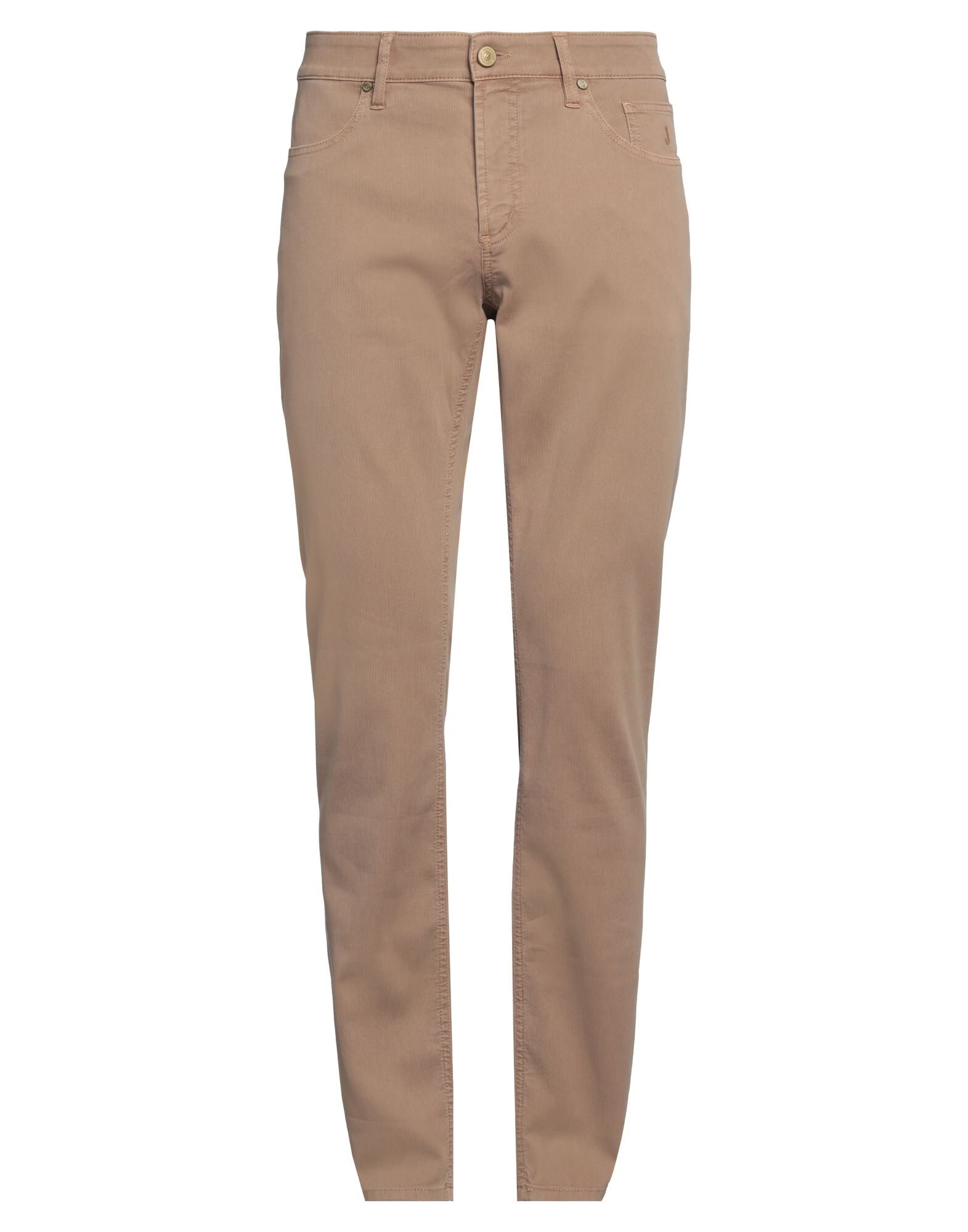 JECKERSON Повседневные брюки 19690₽